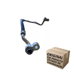 MANGUEIRA AR CONDICIONADO TOYOTA YARIS 2018 2023