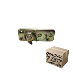 FECHADURA BATENTE MAÇANETA MB 1113 1116 PORTA DIREITA