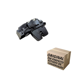 FECH TAMPA TRAS 208 RCZ 508 C3 AIRCROSS C4 PICASSO CACTUS C5