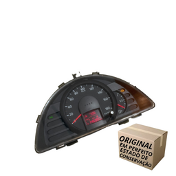 PAINEL DE INSRUMENTOS VW GOL FOX G4 5W0920827R