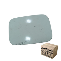 PORTINHOLA TANQUE COMBUSTÍVEL MERCEDES CLASSE A 160 190/05