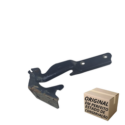 DOBRADIÇA DIREITA CAPO DIANTEIRO GRAND SIENA PALIO G5 12/21