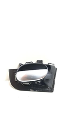 maçaneta interna peugeot 206
