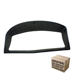 MOLDURA PAINEL INSTRUMENTOS COROLLA FIELDER 2003 A