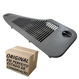 COBERTURA ACESSO LATERAL PORTA MALAS LE ZAFIRA 2005 A 2012