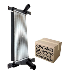 RADIADOR INTERCOOLER FORD  RANGER 3.2 2013 A 2023