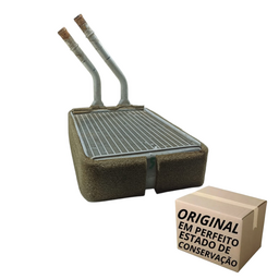 RADIADOR DO AR QUENTE FORD EXPLORER  RANGER 1998 A 2000