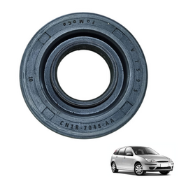 Retentor Eixo Piloto Cambio Manual Focus 2000/2019 Cn1r7048a