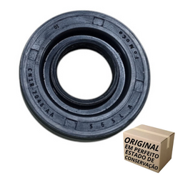 RETENTOR EIXO PILOTO CAMBIO MANUAL FOCUS 2000/2019 CN1R7048A