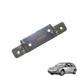 SUPORTE ATUADOR TRAVA TAMPA VW GOL G3 1999 2005 377959775