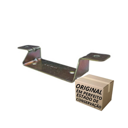 SUPORTE ATUADOR TRAVA TAMPA VW GOL G3 1999 2005 377959775