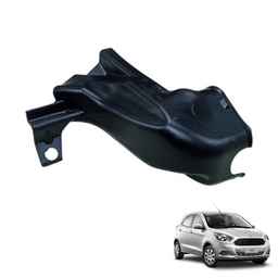 DUTO SAÍDA DE AR FORD KA ESQUERDO 2015 A 2020