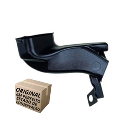 DUTO SAÍDA DE AR FORD KA ESQUERDO 2015 A 2020