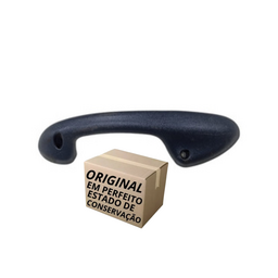 DESCANSA BRAÇO ORIGINAL FIAT PALIO 96 97 98/ PORTA TRASEIRA