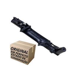 PUXADOR PORTA DIANTEIRA DIREITA TOYOTA COROLLA  2018/2019