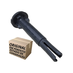 BUCHA APOIO CABEÇA OMEGA 1993/1998