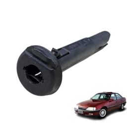 BUCHA APOIO CABEÇA OMEGA 1993/1998