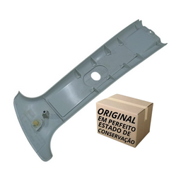 ACABAMENTO COLUNA GOL G2 95 97 99 DIREITO 373867332