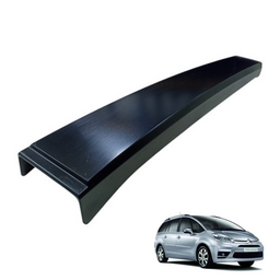 Acabamento Coluna Central Lado Es. C4 Picasso 2007 A 2013