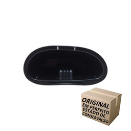 CINZEIRO TRASEIRA ESQUERDO SCENIC 2002 2010 7700822214