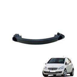 Acabamento Puxador Porta Dianteira Dir Classe A160 A190