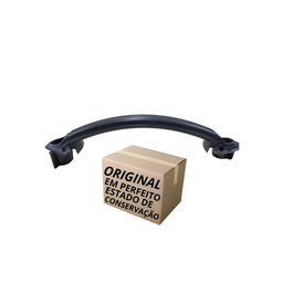 ACABAMENTO PUXADOR PORTA DIANTEIRA DIR CLASSE A160 A190