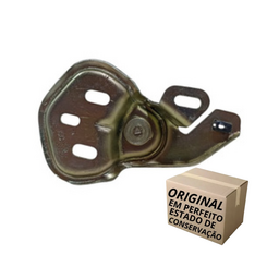 BATENTE DIREITO ENCOSTO BANCO TRASEIRO PALIO SIENA 1996/2009