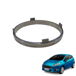 ANEL SINCRONIZADOR INTERMEDIARIO 1A2A MARCH NEW FIESTA 10/19