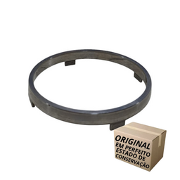 ANEL SINCRONIZADOR INTERMEDIARIO 1A2A MARCH NEW FIESTA 10/19