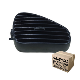 DIFUSOR AR CENTRAL LADO DIREITO FIAT PALIO SIENA 2001 A 2012