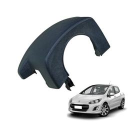 Capa Moldura Chave De Seta Peugeot 308 408 9670232177