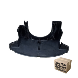 CAPA MOLDURA CHAVE DE SETA PEUGEOT 308 408 9670232177