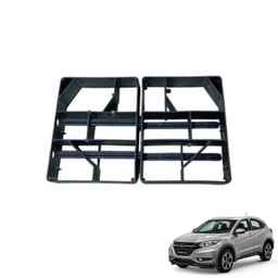 CALSO SUPORTE BATERIA HONDA HRV 2017