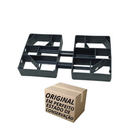 CALSO SUPORTE BATERIA HONDA HRV 2017