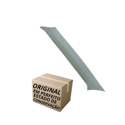 ACABAMENTO COLUNA PARABRISA LADO ESQUERDO GOL G4 2005-2008