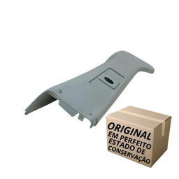 ACABAMENTO COLUNA SUPERIOR ESQ GOL G4 05/08 5W3867400