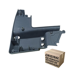 APOIO PUXADOR DA PORTA DIANTEIRA DIREITA SIENA 2013 A 2020