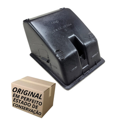 CINZEIRO PAINEL CENTRAL FIAT PALIO SIENA 1996 2007 716681000