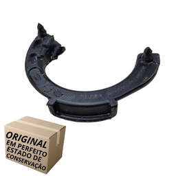 CALÇO MOLA D/ESQUERDA ECOSPORT SE 1.5 2020 G4K76 U7 06900752