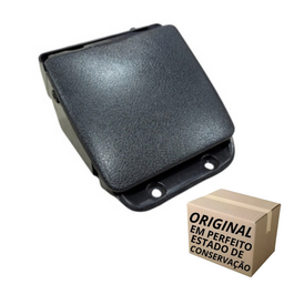 CINZEIRO PORTA TRECO FIAT PALIO SIENA STRADA 1996 ATÉ 2003