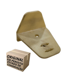 SUPORTE FORRO PORTA TRAS. DIRETA SANDERO 1.0 2015 8200252431