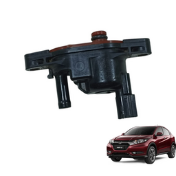 VÁLVULA CANISTER HONDA HRV 2016 A 2020