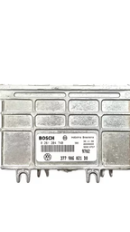 modulo de injeçao gol parati 1.0
