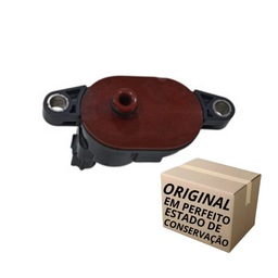 VÁLVULA CANISTER HONDA HRV 2016 A 2020