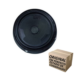 AUTO FALANTE TRASEIRO VOLKSWAGEN TCROSS TSI 2020