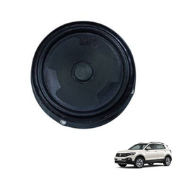 AUTO FALANTE TRASEIRO VOLKSWAGEN TCROSS TSI 2020