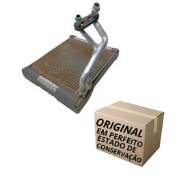 EVAPORADOR AR CONDICIONADO FIAT PALIO ATTRACTIVE 2012 Á 2015