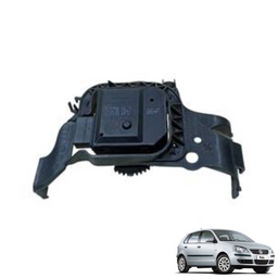 MOTOR ATUADOR CAIXA AR VW POLO 2007 A 2012