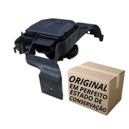 MOTOR ATUADOR CAIXA AR VW POLO 2007 A 2012