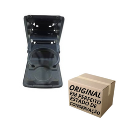 PORTA COPOS FORD TRANSIT 2021 A 2025